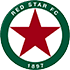 Red Star
