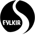 Fylkir