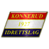 Konnerud