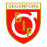Degerfors