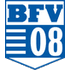 Bischofswerdaer FV