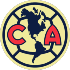 CF America
