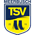 TSV Meerbusch