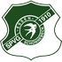 SpVg Schonnebeck