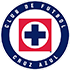 Cruz Azul