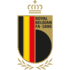 Belgium U17