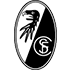 Freiburg II