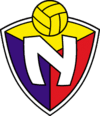 El Nacional