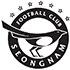 Seongnam FC