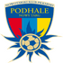 Podhale Nowy Targ