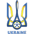 Ukraine U21