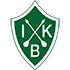 IK Brage
