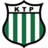 FC KTP