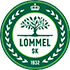 Lommel