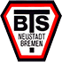 BTS Neustadt