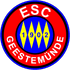 Geestemuende