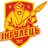 Inhulets Petrove