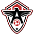 Atletico Cearense