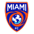 Miami FC