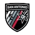 San Antonio FC