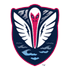 South Georgia Tormenta FC