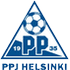 PPJ