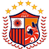 Pocheon Citizen FC