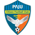 Paju Frontier