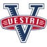 Vestri