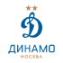 Dinamo Moscow II