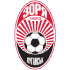 Zorya