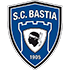 SC Bastia