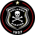 Orlando Pirates