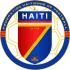 Haiti U17