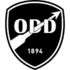 Odds Ballklubb