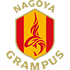 Nagoya Grampus