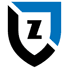 Zawisza Bydgoszcz