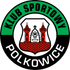 Polkowice