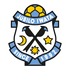 Jubilo Iwata