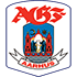 AGF