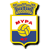 MYPA