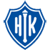 HIK