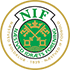 Naestved