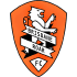 Brisbane Roar FC