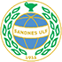 Sandnes Ulf