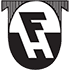 FH Hafnarfjordur