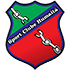 Humaita SC