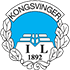 Kongsvinger