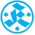 Stuttgarter Kickers