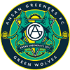 Ansan Greeners